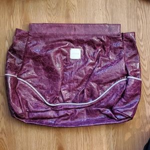 Miche Purse Shell NEW Robie